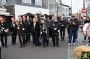 Thumbs/tn_Boerenstunt 2023 027.jpg